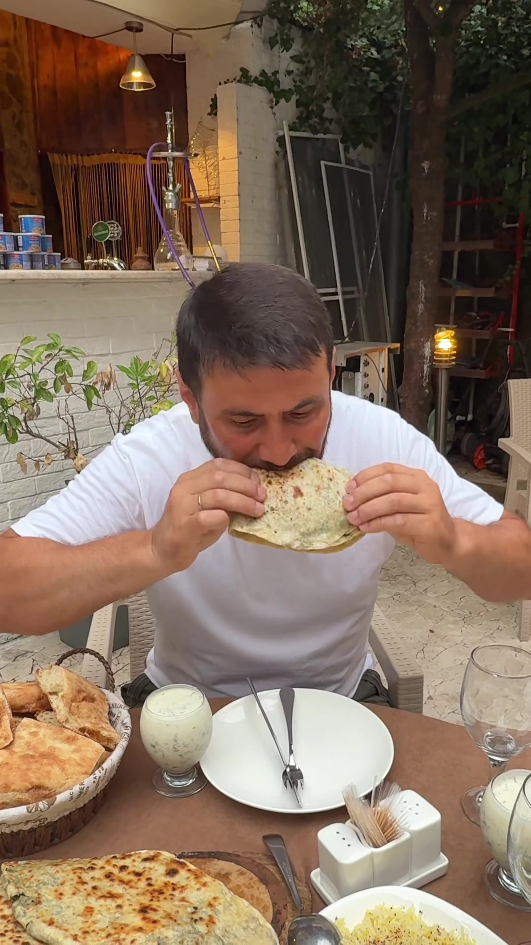 @Vasiliy Blashchenko