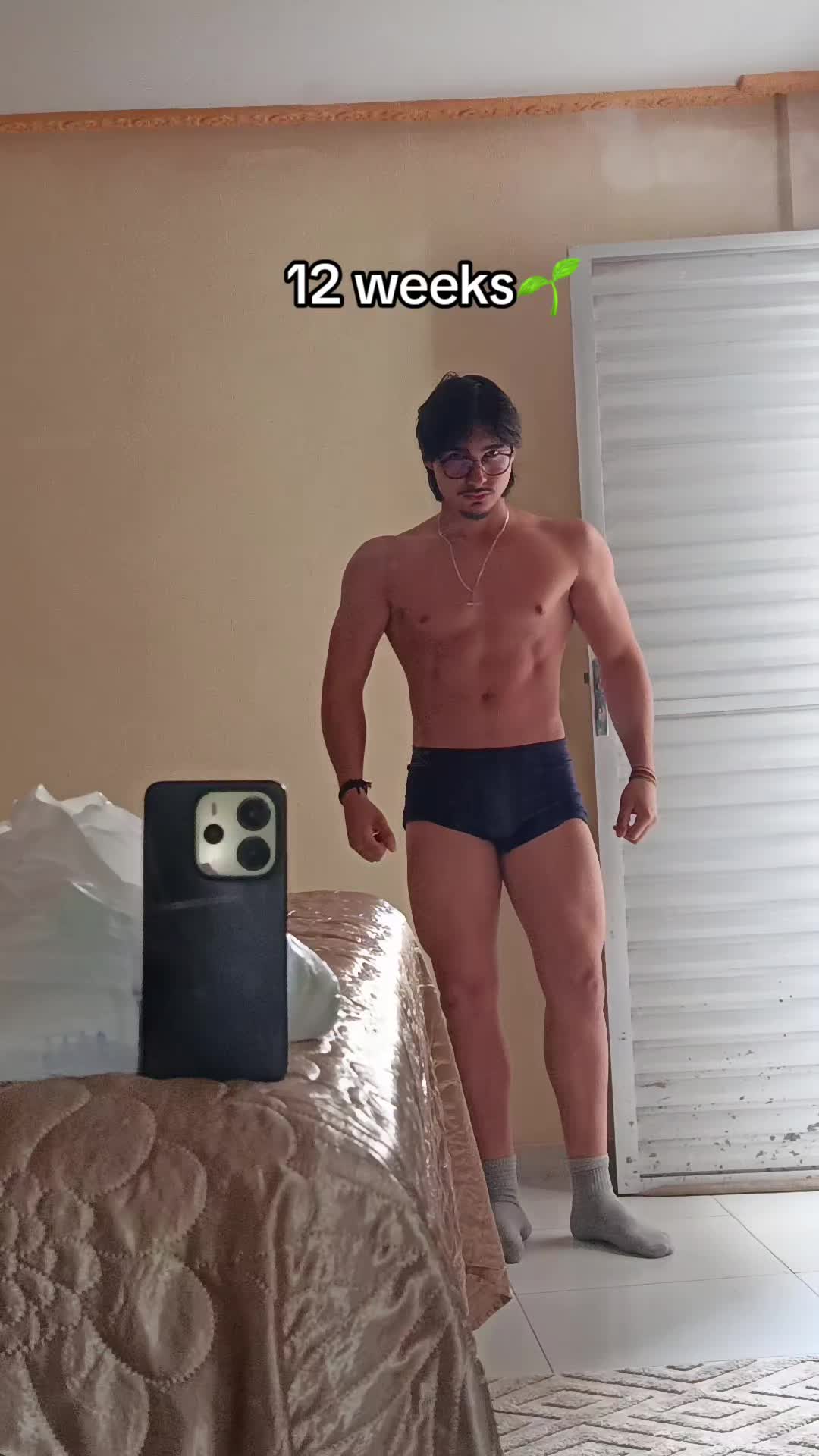 @zuky ♱