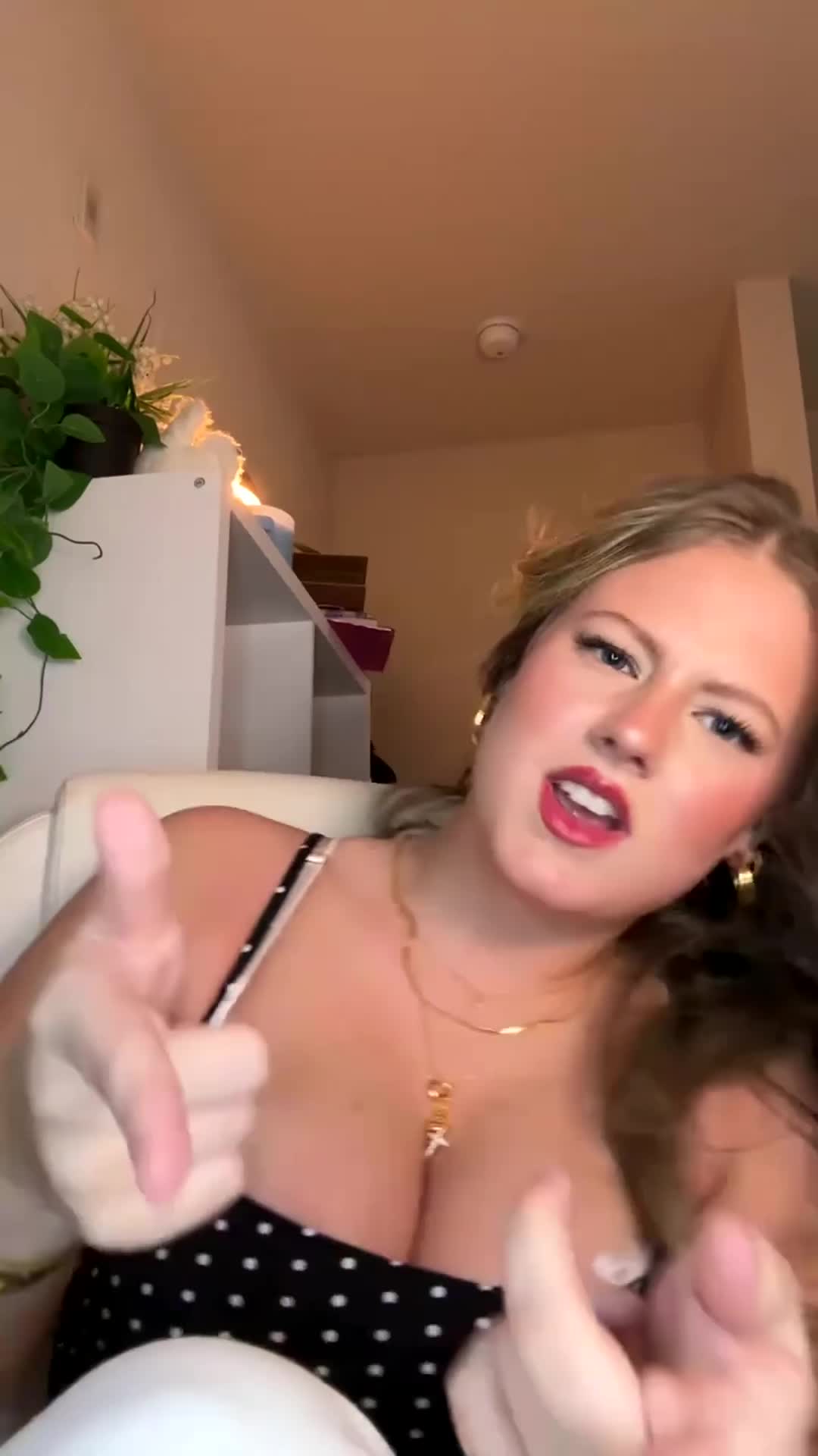 @tkydsus0412308