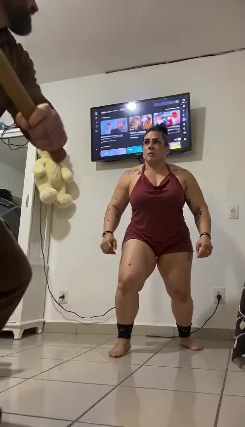 @Tik tok