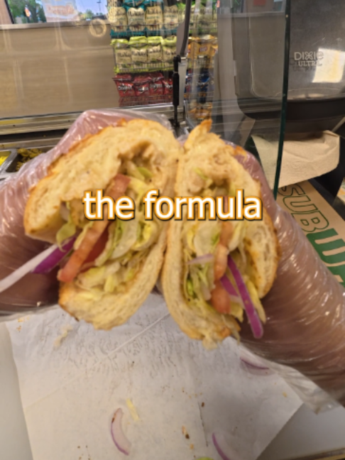 @SubDooing