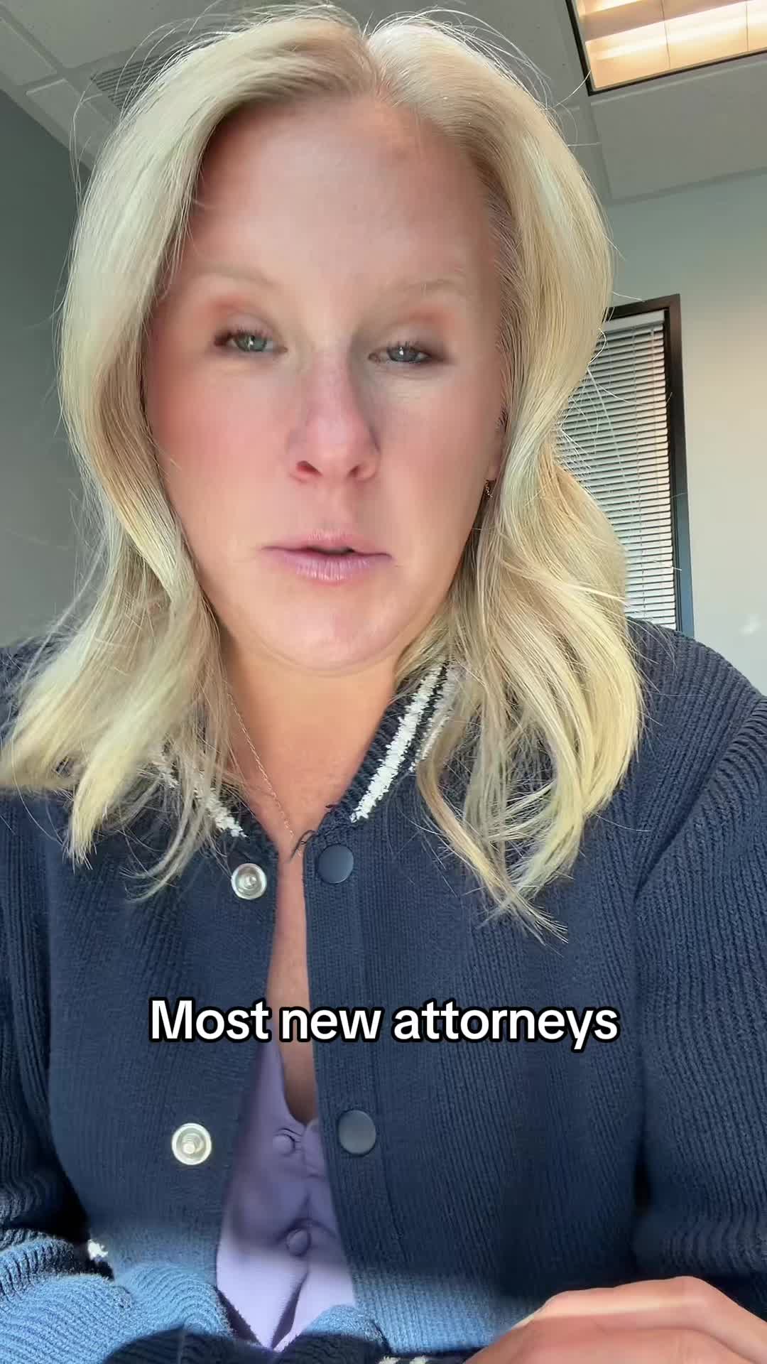 @legally chelsea