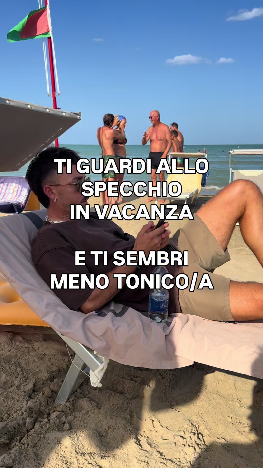 @andrea.campofiloni