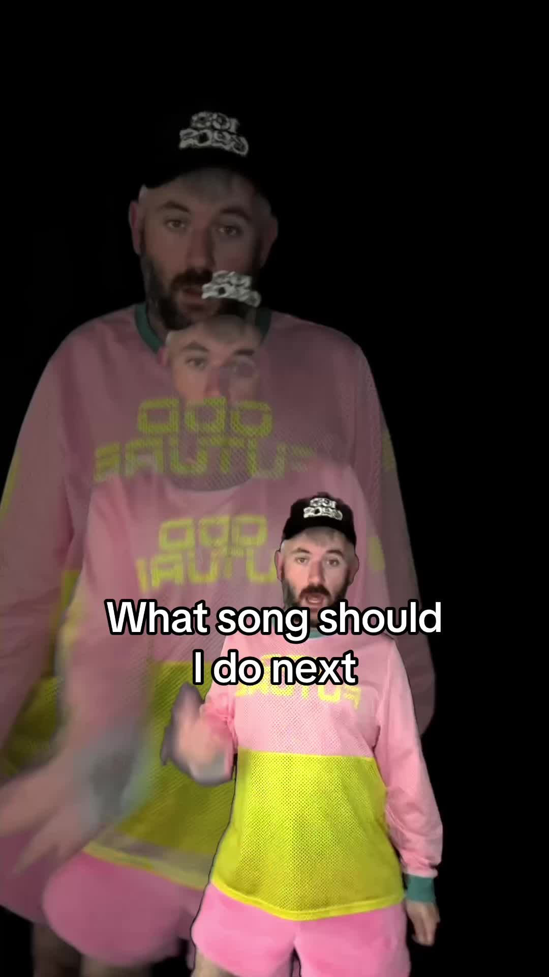 @KIRK