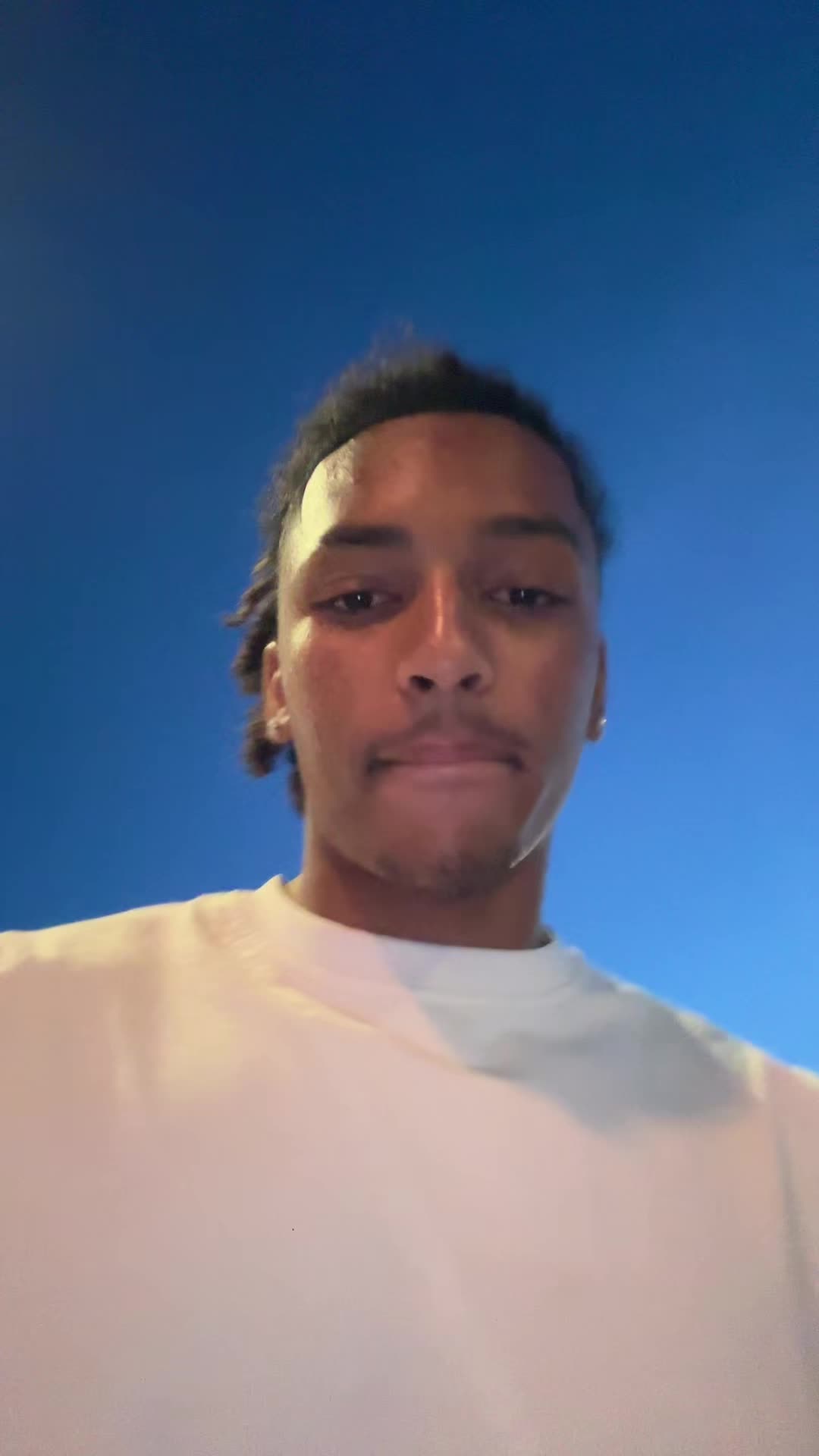 @lsttdzfr