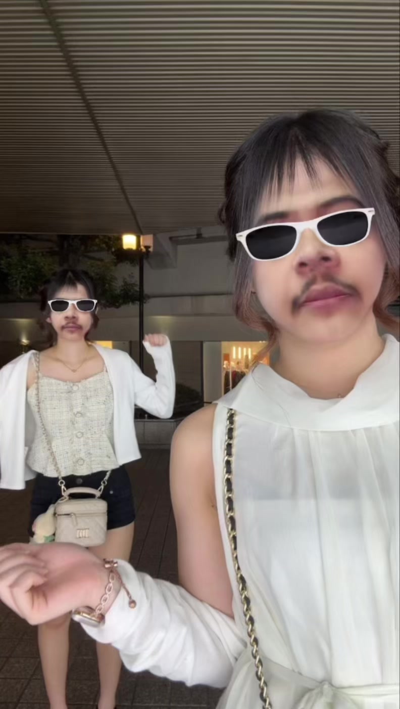 @😁