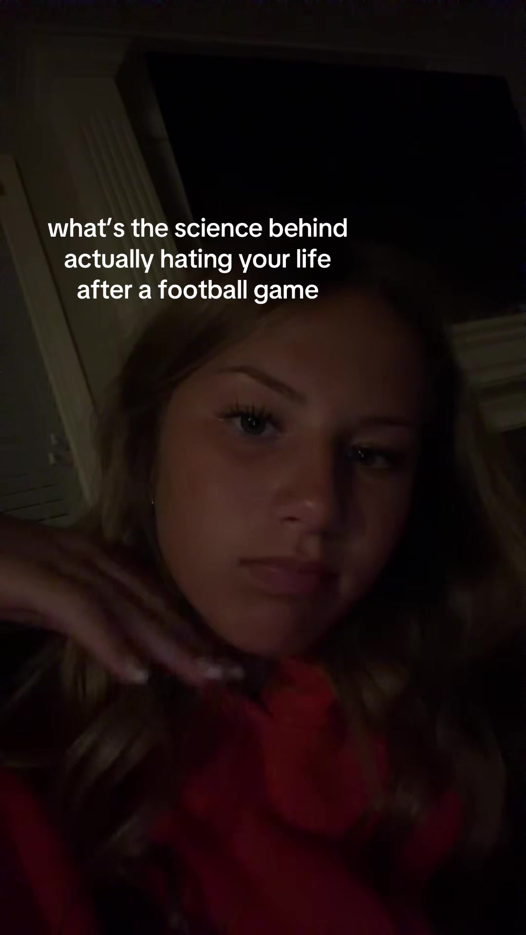 @user