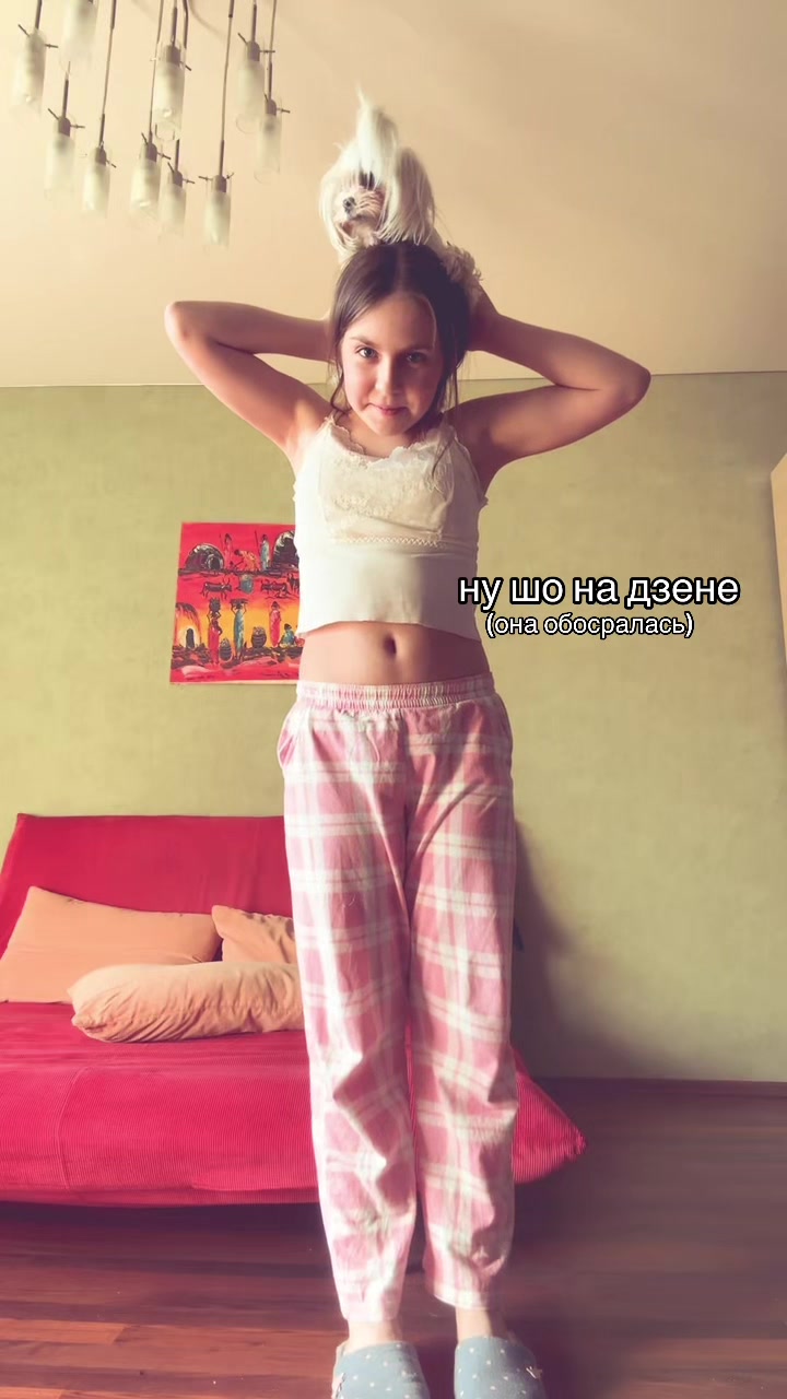 @taylkinaa🥐🍦