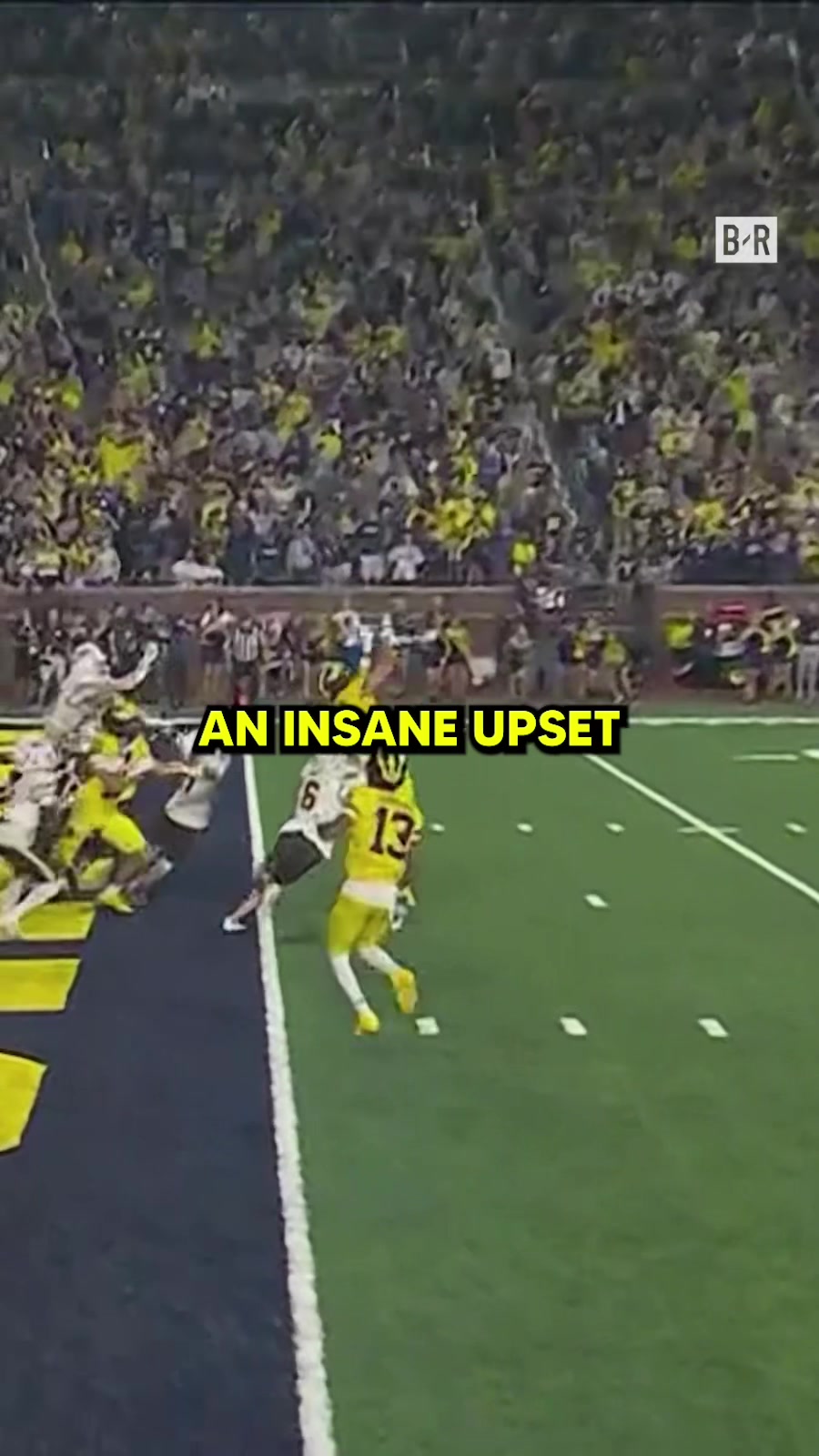 @bleacherreport
