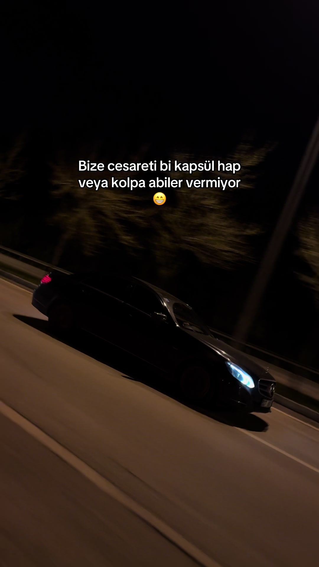 @Mehmet Birelli