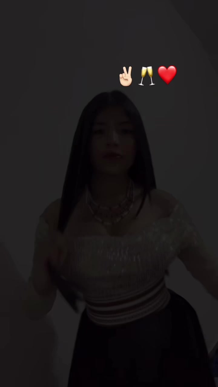 @🫧𝓐𝓶𝓪𝓲𝓪🫧