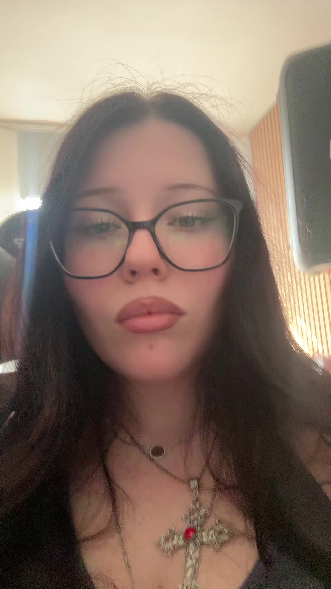@🧿Alina🧿