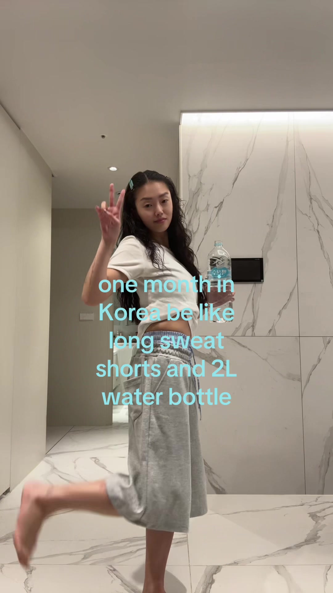 @christina