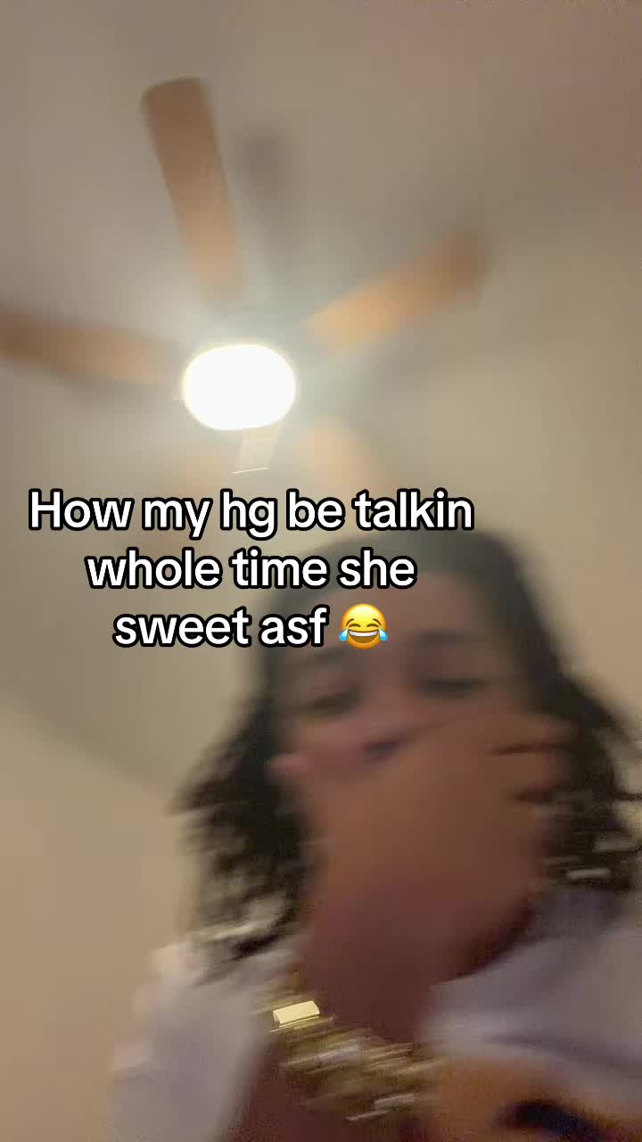 @jschillinnlivin
