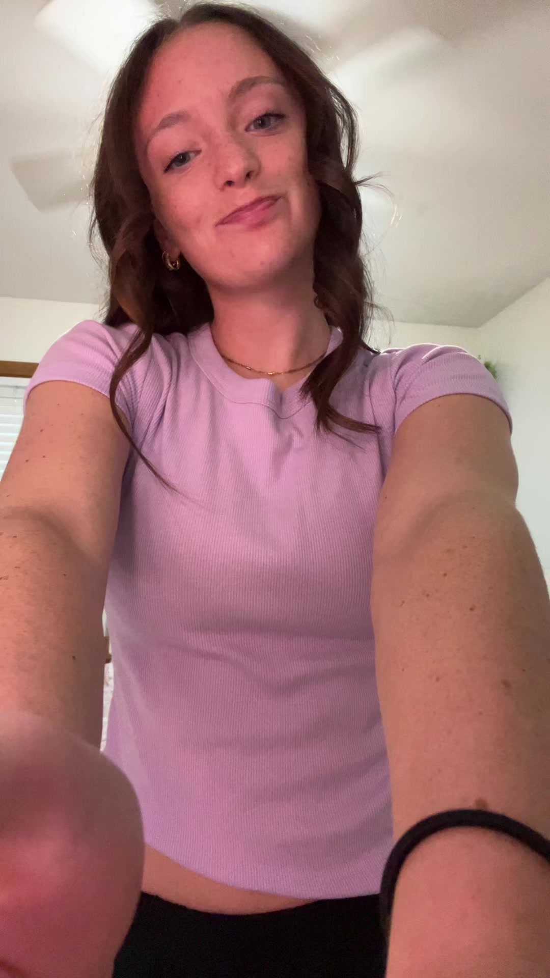 @natalie