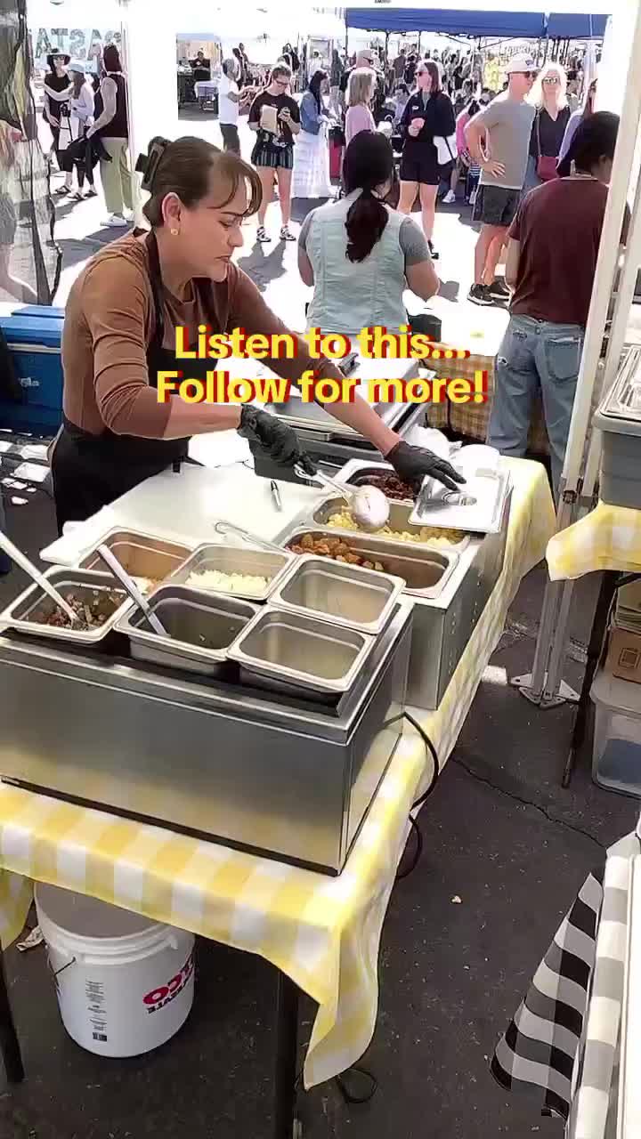 @SergioMDZ35