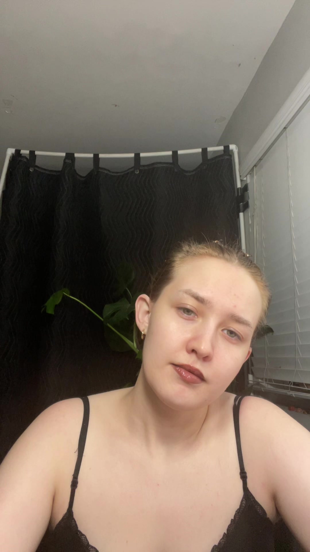@DoctorWhom