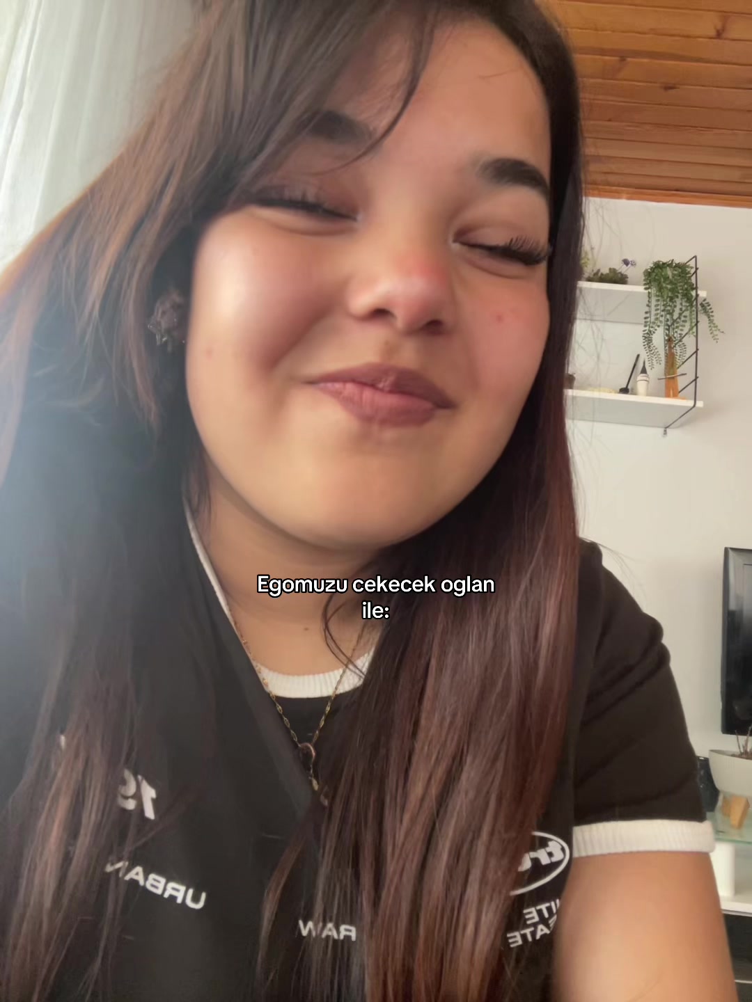 @tavsandis🐰