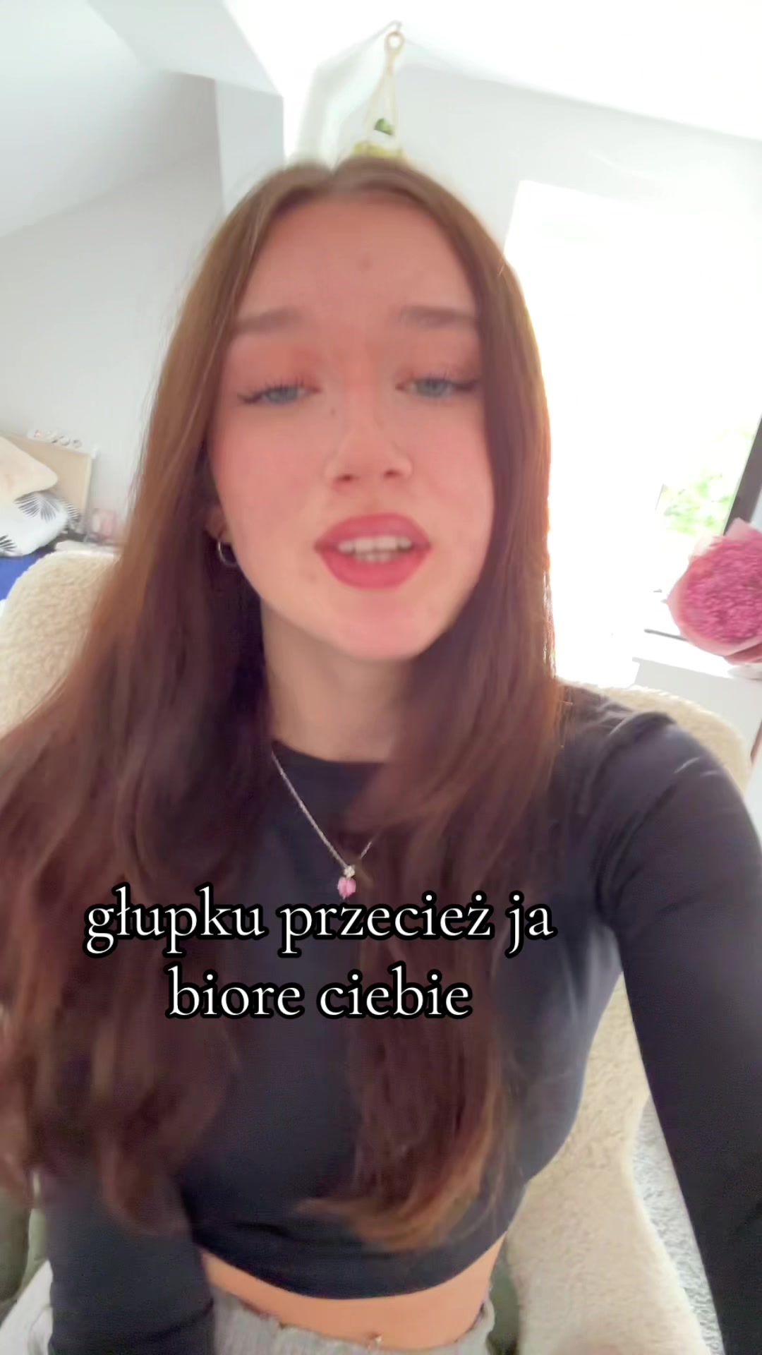 @🙈