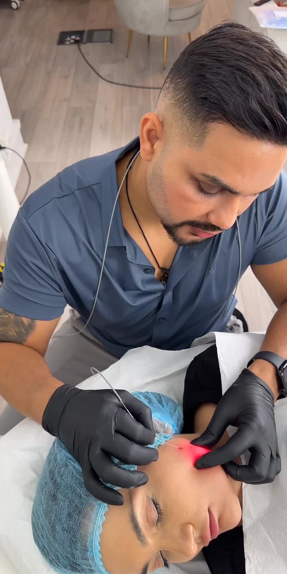 @deepaesthetics_official