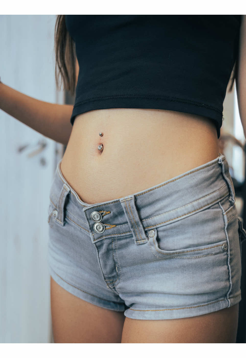 @evolvealepiercer