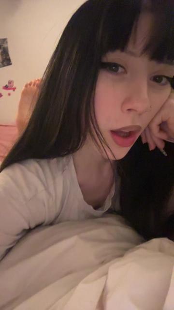 @user83372604852