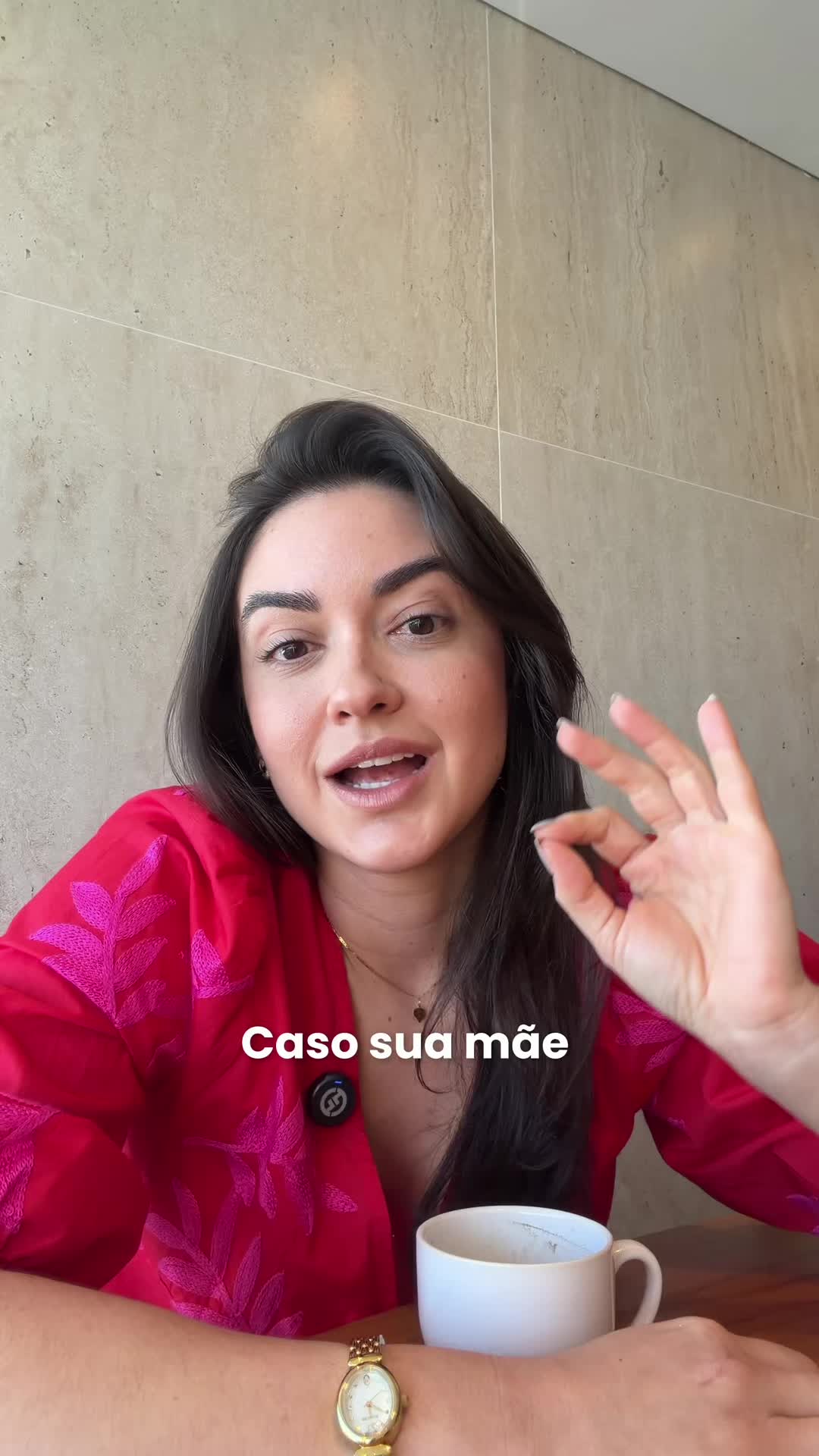 @NAT FREITAS