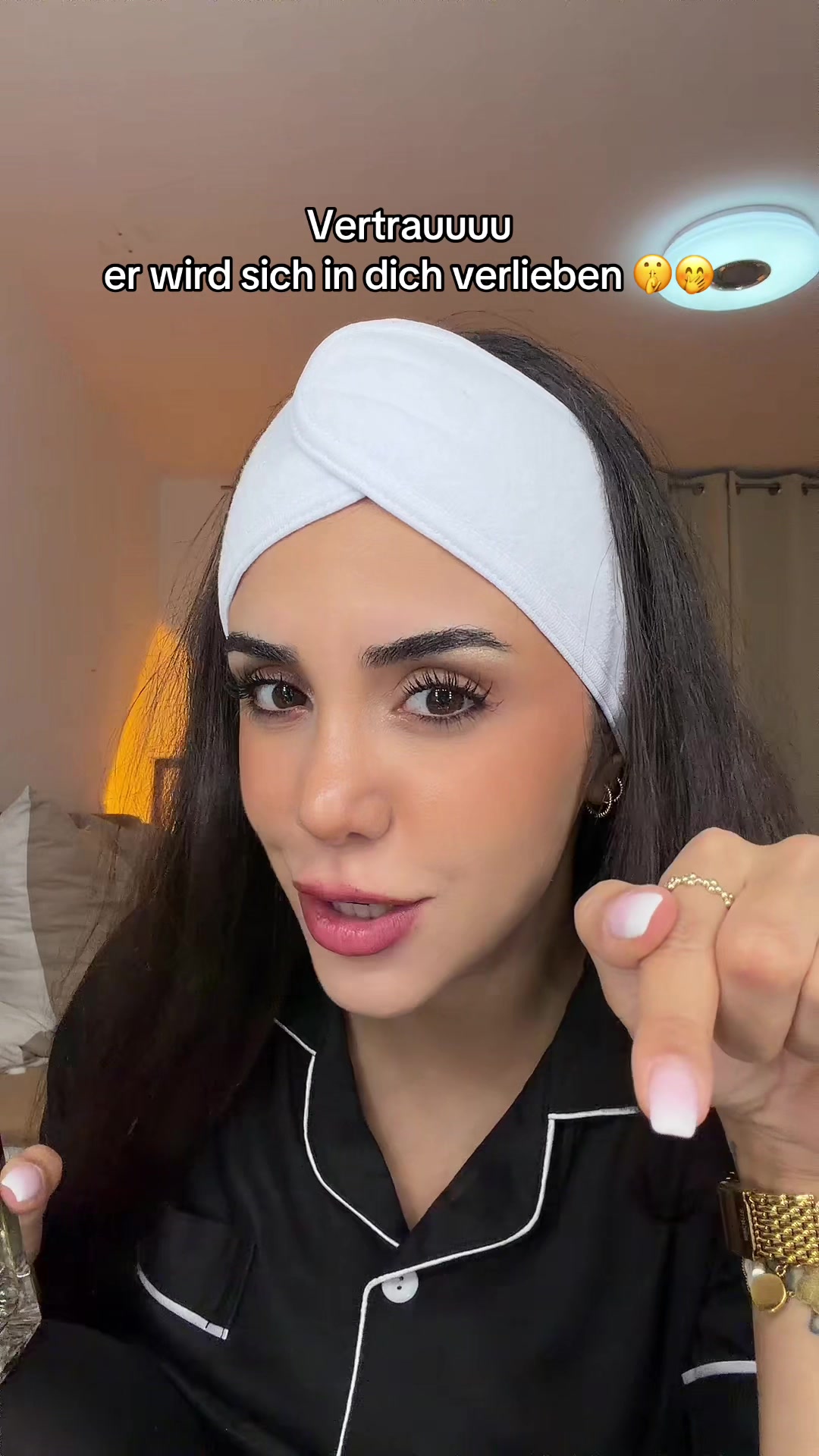 @Nercy 🍯💝
