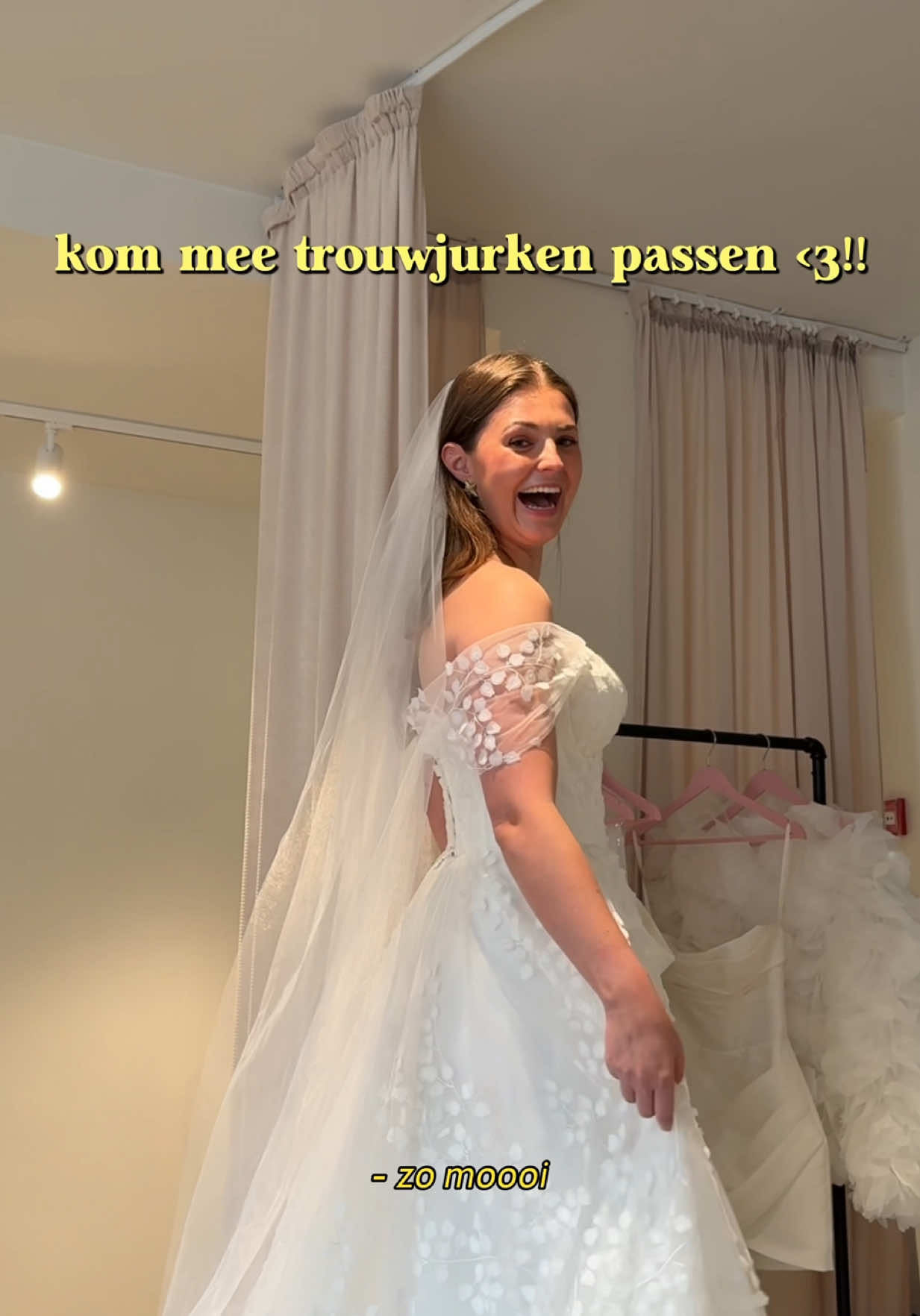 @Ja&euml;l Ost
