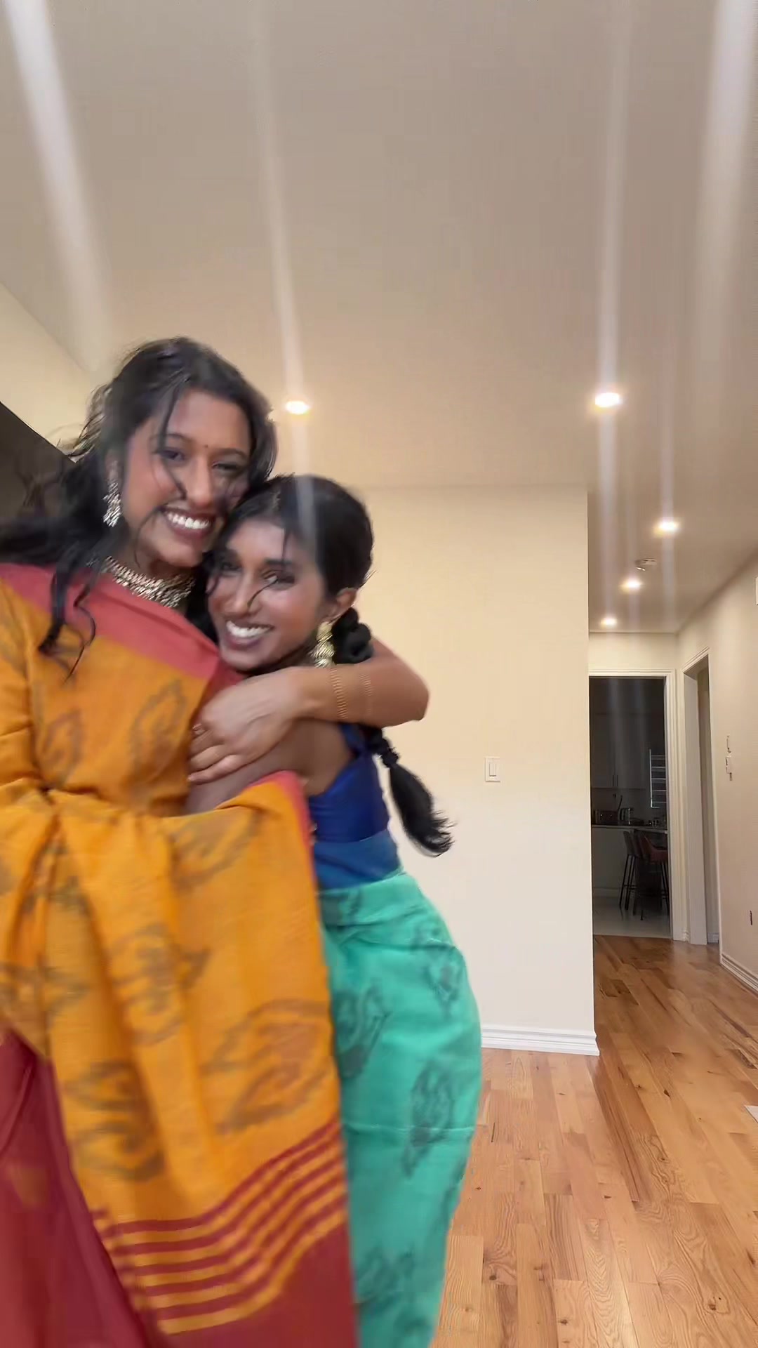 @mithusha