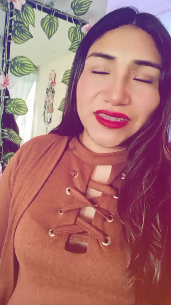 @Nena