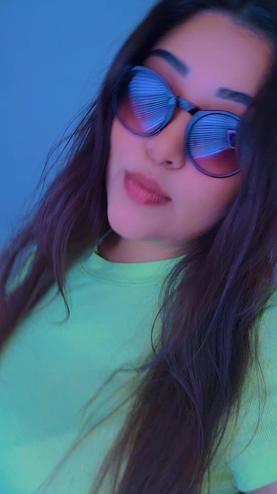 @selenɐ♡