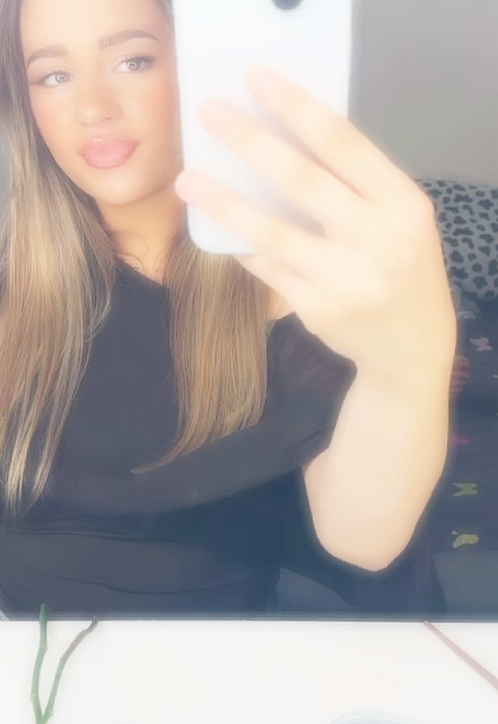 @stanojlovicjana