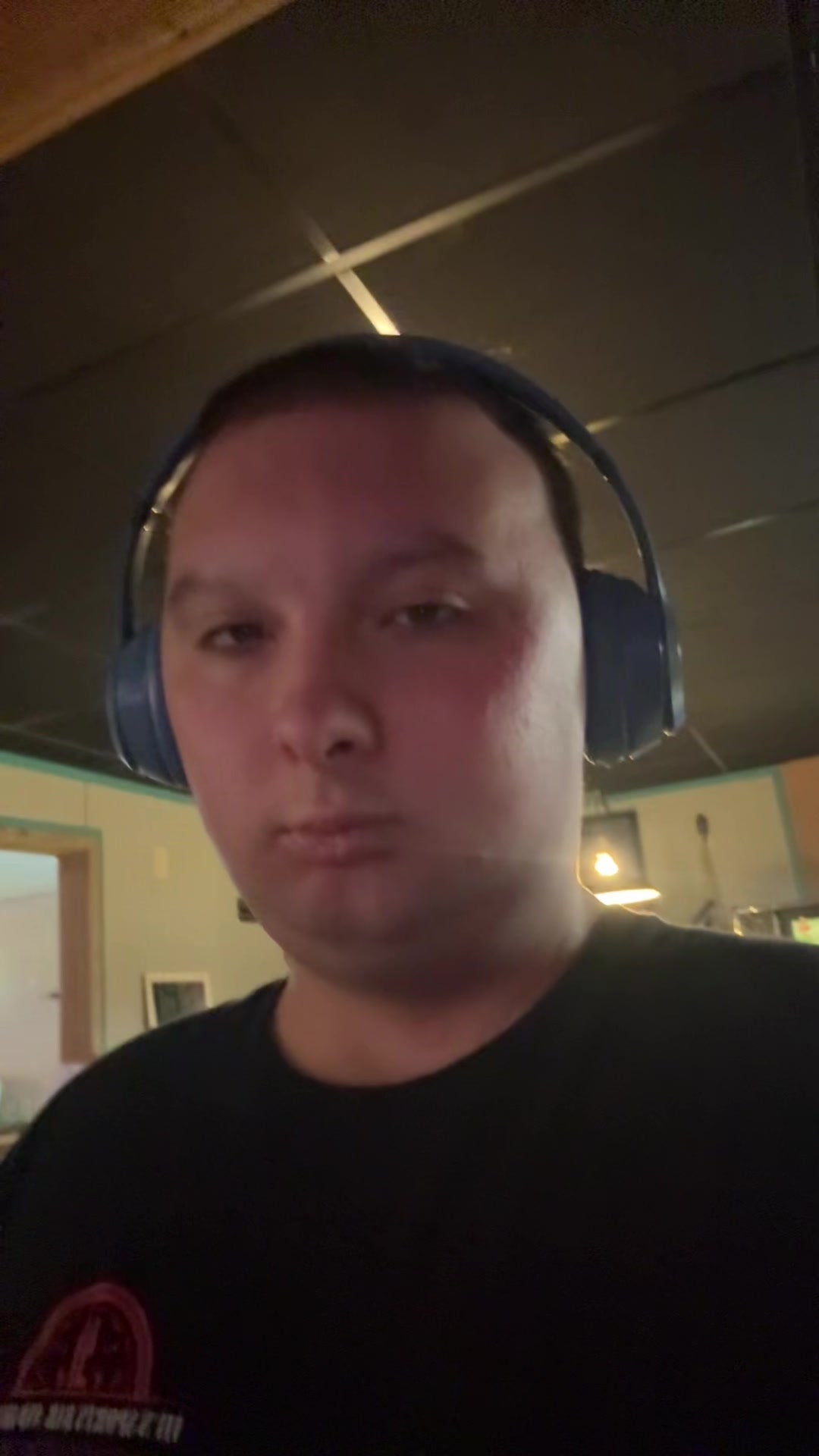 @calebdabest