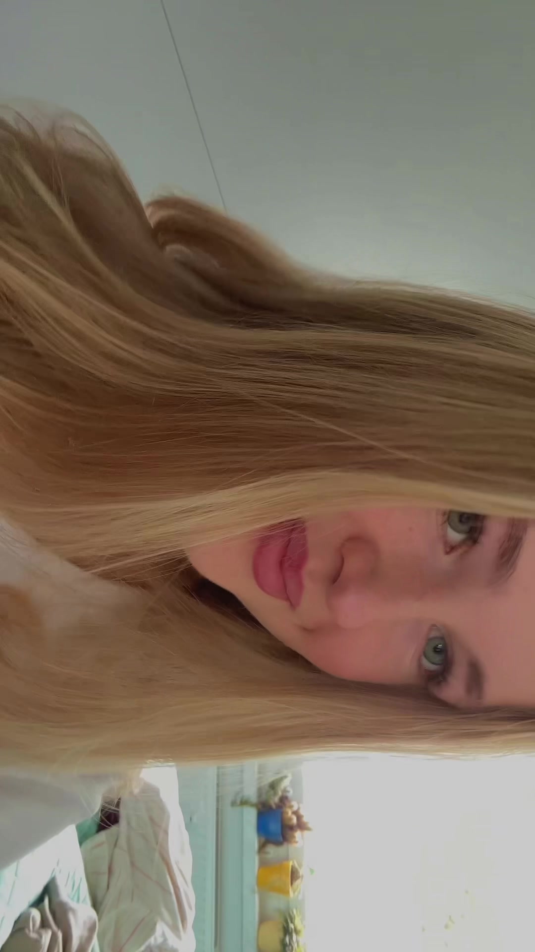 @laurii