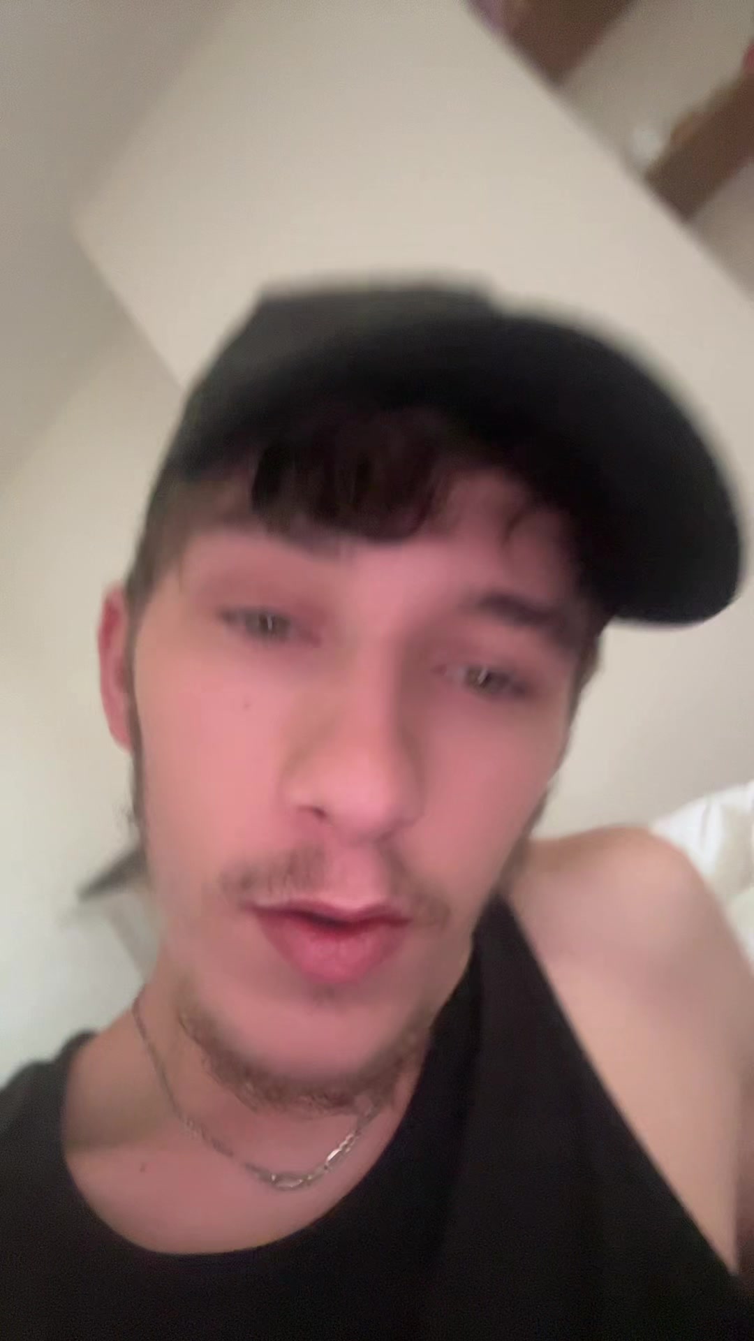 @♕♡⚘ᥣ𝒊𝙤ƞ⚘♡♕