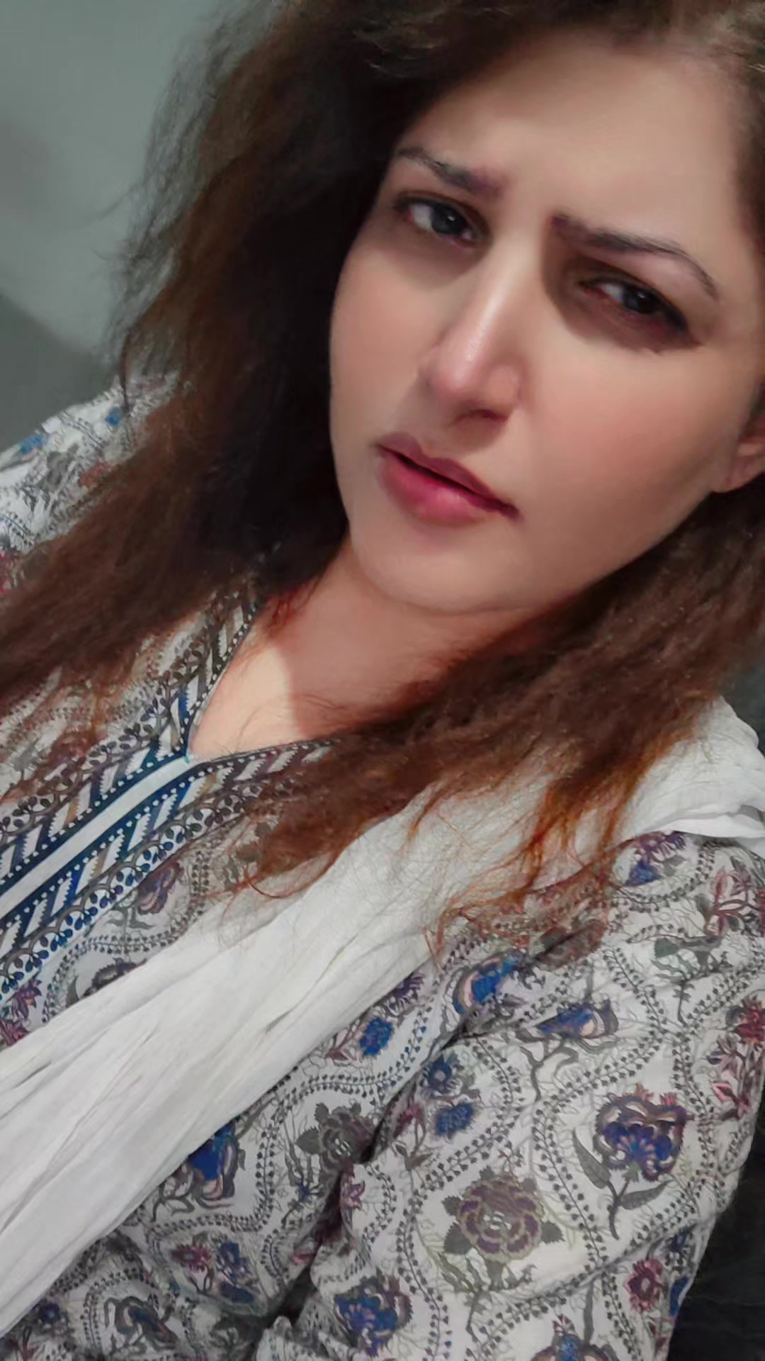 @🦋 UZMA QUEEN 🦋