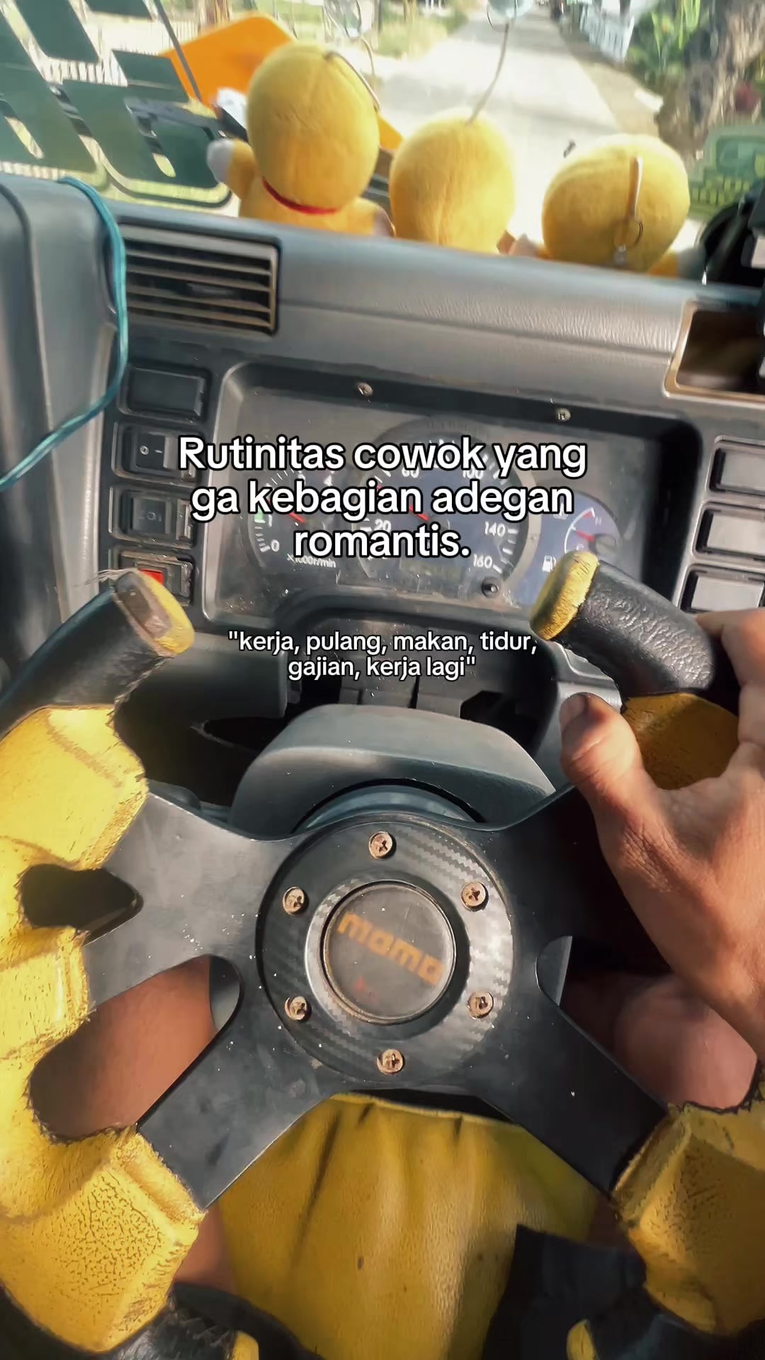 @Riswan.Ar