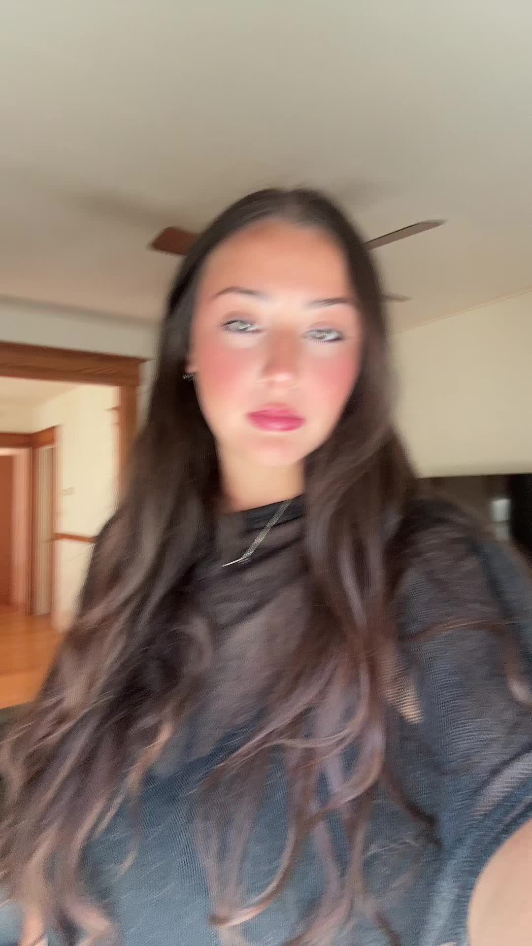 @ur mother