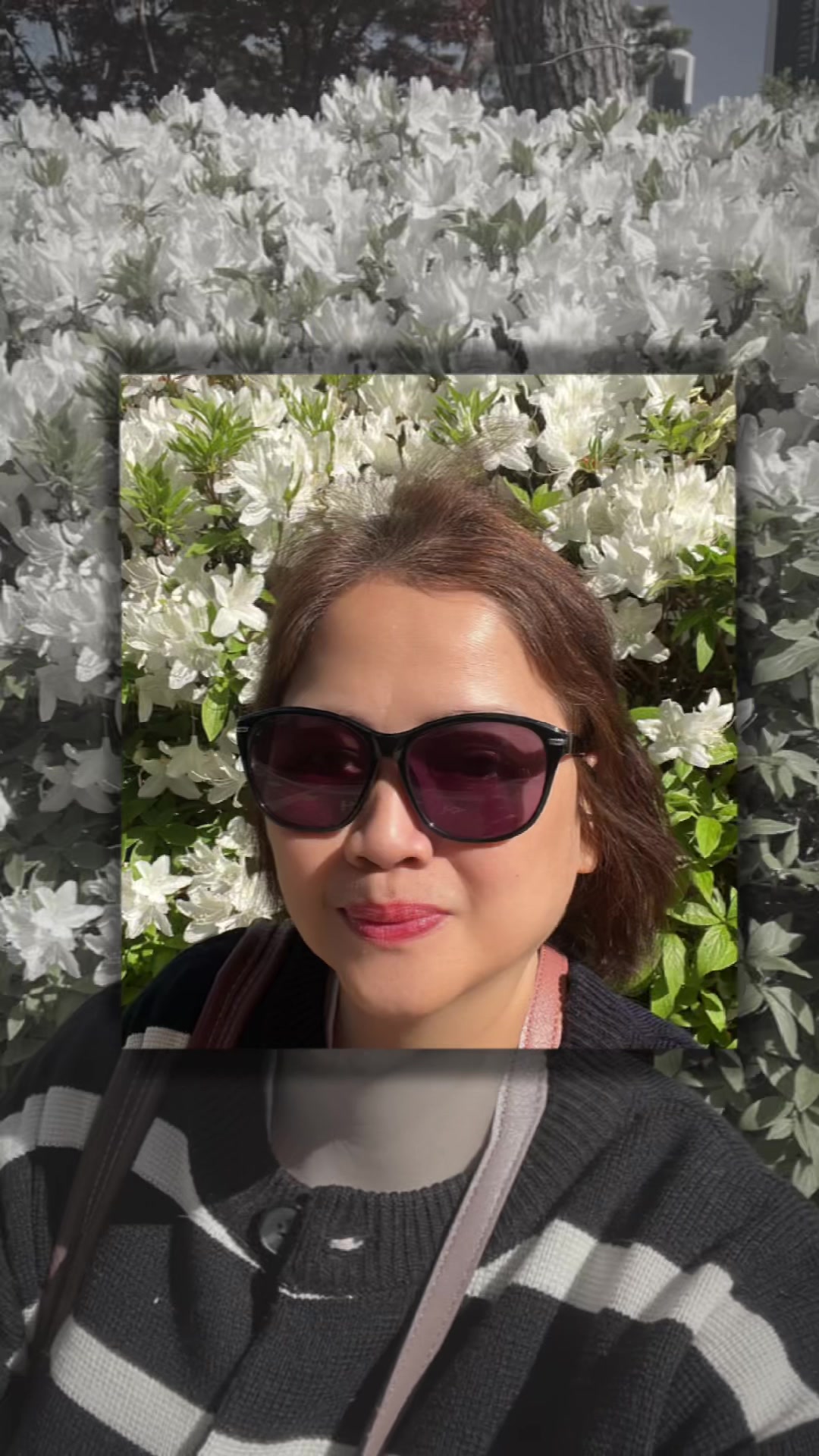 @Gina Suarez ๐ต๐ญ♥๏ธ๐ฐ๐ท