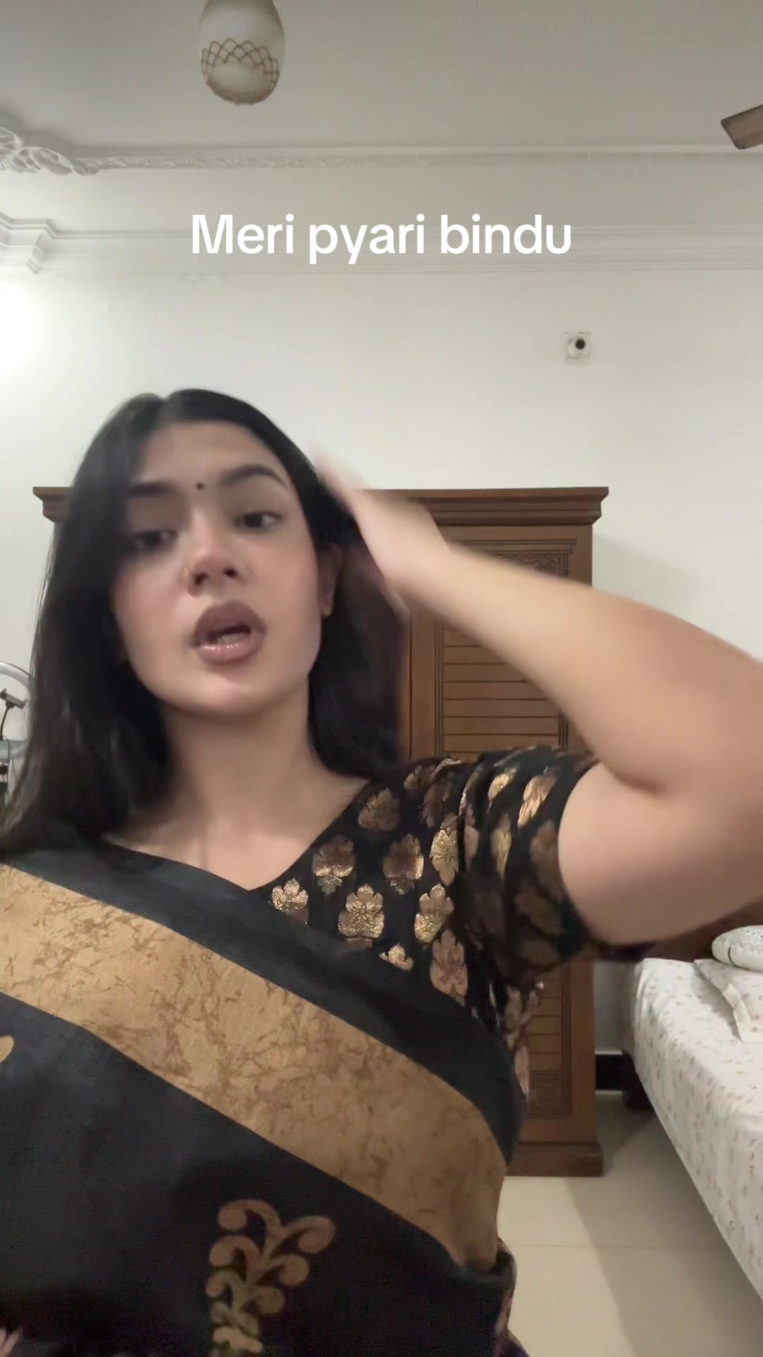 @sara khonikor 🖤✨