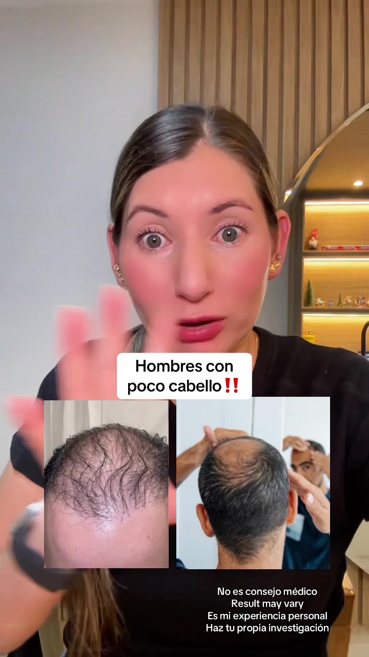 @paolalopezdeals