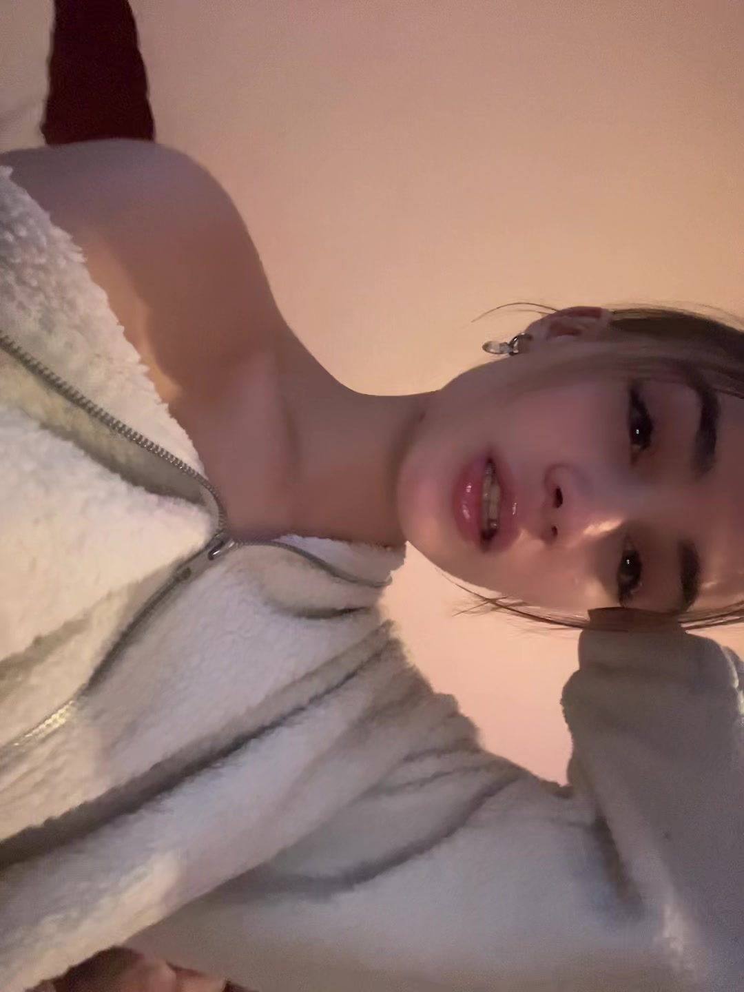 @poliwwsky