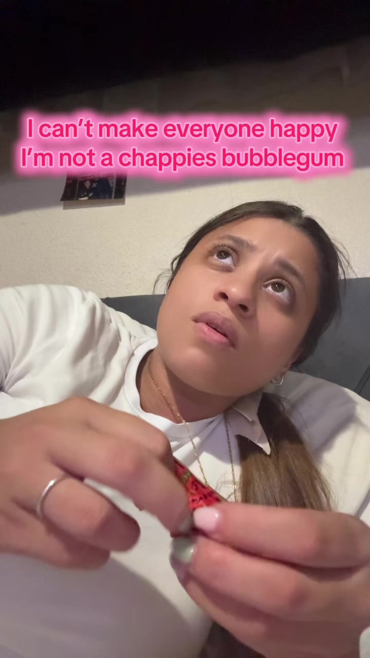 @Dr Simone Booysen-Delane