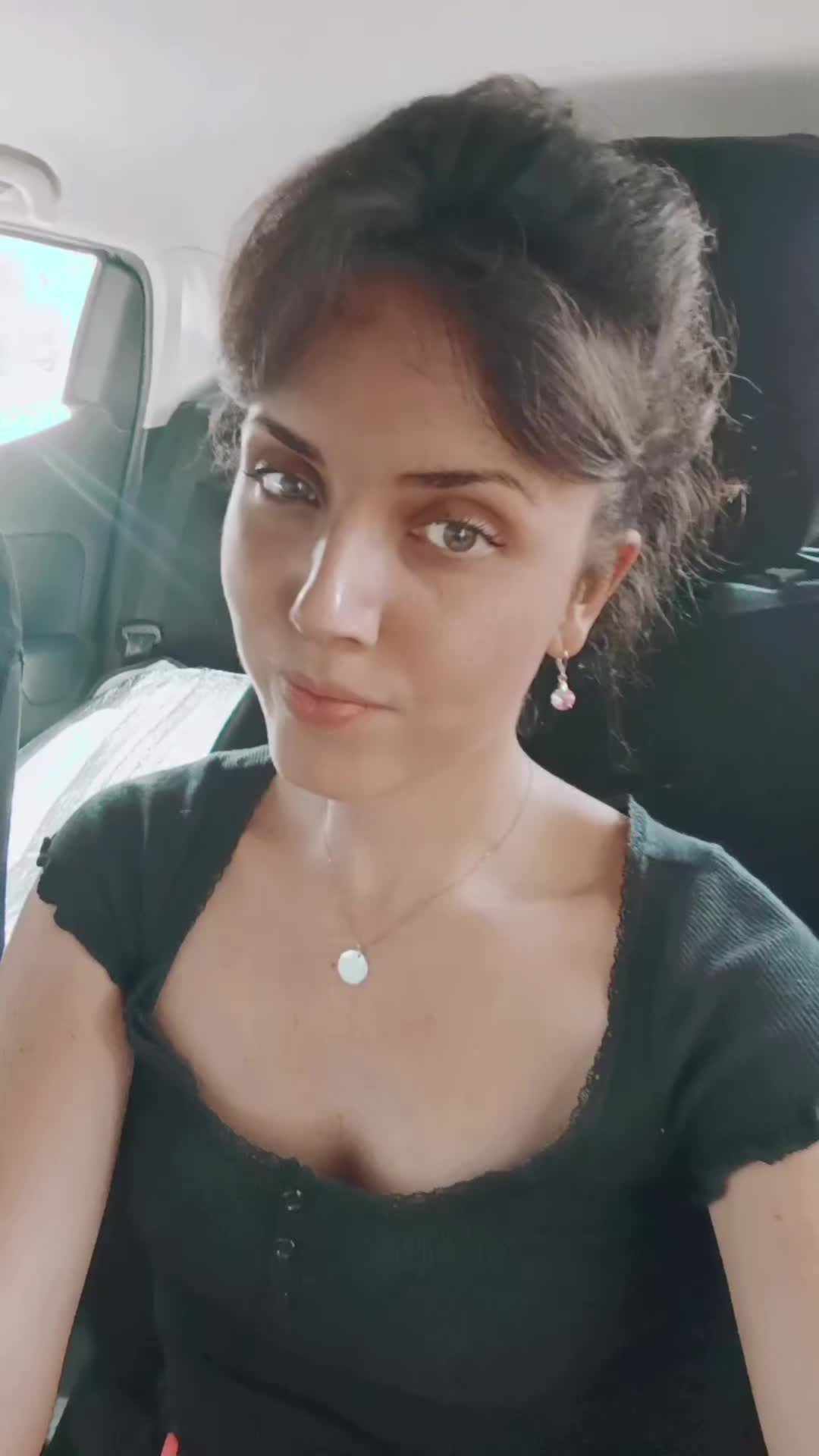 @Emilissime_Lifestyle