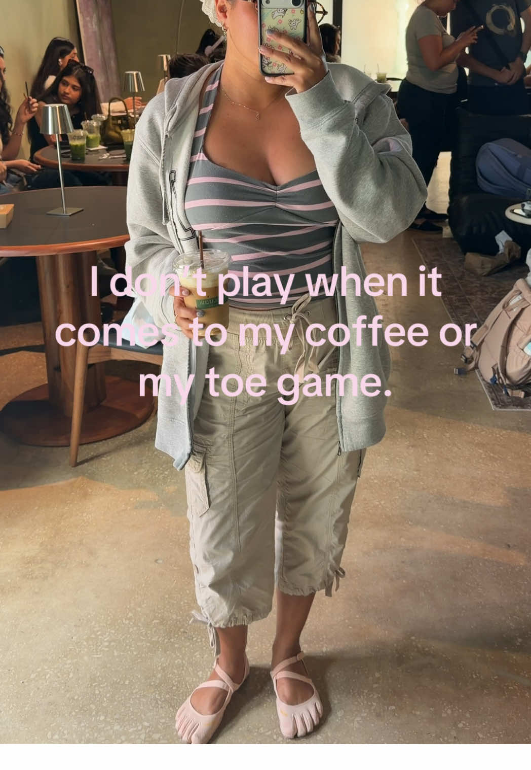 @soyykaro