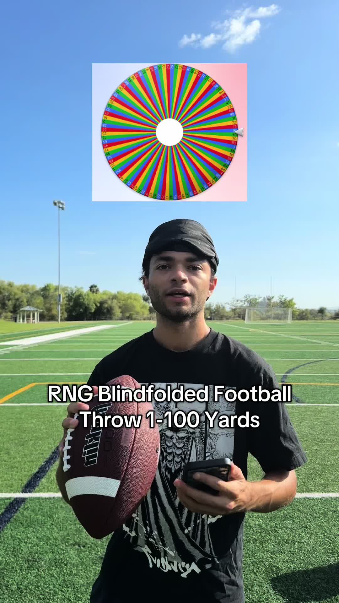 @cruzsdsports