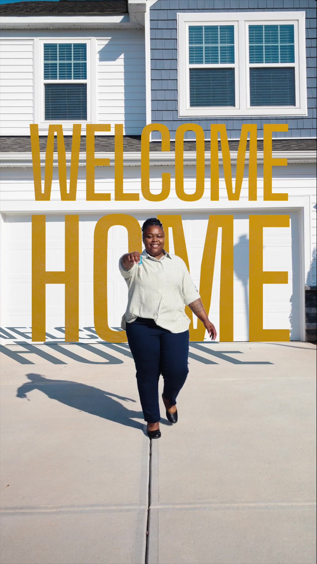 @Shanique, NC/SC  Realtor&reg;️