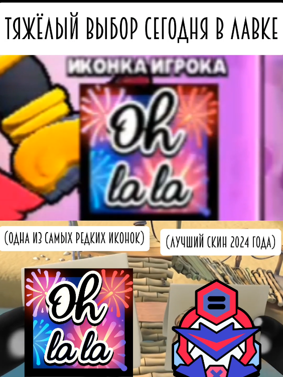 @𝚄𝚗𝚌𝚕𝚎 𝙱𝚒𝚕𝚕𝚢 / 𝙱𝚂