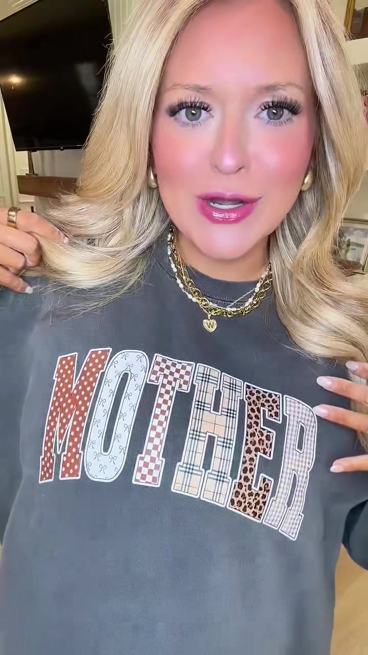 @Whitney Harrison
